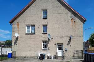Kapitalanleger aufgepasst - Gut vermietetes Mehrfamilienhaus in Miesterhorst – Die vollständige Adresse der Immobilie erhältst du vom Anbieter., 39649 Miesterhorst – Vorschaubild 3