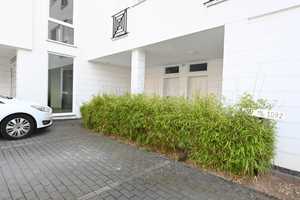 Modernes Mehrfamilienhaus in Wallerfangen. Energie Effizienz A+ – Saarlouis (Kreis) – Vorschaubild 8