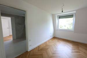 Luxuriöse Stadtvilla mit Grundwasser-Wärmepumpe und Photovoltaikanlage – Brückestraße 4c, 80999 Untermenzing, München – Vorschaubild 19