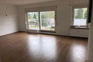 Exklusives Penthouse mit Dachterrasse & Aufzug - Wohnen über den Dächern von Herten Whg20 – Kurt-Schumacher Str. 14, 45699 Herten – Vorschaubild 7