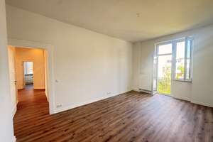 Erstbezug nach Renovierung | 100 m² | Neue Küche | Neues Bad | Ruhiges wohnen in Bückeburg Zentrum – Die vollständige Adresse der Immobilie erhältst du vom Anbieter., 31675 Bückeburg – Vorschaubild 4