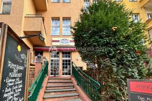 Property thumbnail 24