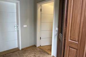 Dachgeschoßwohnung, zentral Nähe Verwaltungsgericht, Westbalkon, Aufzug – Audorfstraße 2, 4107 Zentrum-Süd, Leipzig – Vorschaubild 8