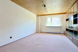 Gepflegtes 4-Familienhaus mit 2.881 m² Grundstücksfläche – Die vollständige Adresse der Immobilie erhältst du vom Anbieter., 73269 Hochdorf – Vorschaubild 6
