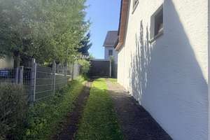 Top Lage EFH mit tollem Garten und Keller – Telemannstraße 15, 73430 Stadtmitte, Aalen – Vorschaubild 5