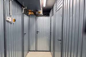 Traumhaft wohnen: Hochwertige 3-Zimmer-Wohnung in Top-Quartier – Die vollständige Adresse der Immobilie erhältst du vom Anbieter., 53123 Duisdorf, Bonn – Vorschaubild 13