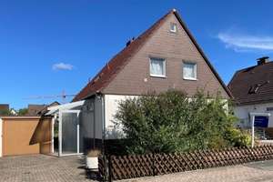 Idyllisch und zentral zugleich – Ihr neues ZUHAUSE in Emmerthal – Im Flöthe 18, 31860 Emmerthal – Vorschaubild 2
