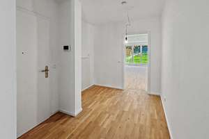 Moderne 3-Zimmer-Erdgeschosswohnung – Barrierefrei in Dortmund-Gartenstadt – Die vollständige Adresse der Immobilie erhältst du vom Anbieter., 44141 Westfalendamm, Dortmund – Vorschaubild 6