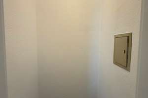 Schöne 2-Zimmer-Wohnung mit Garten, EBK und Hobbyraum – Piemontstraße 12, 76149 Neureut, Karlsruhe – Vorschaubild 9