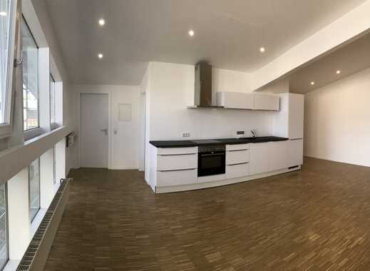 43+ toll Bild Wohnung Mieten Kreis Konstanz / Wohnung mieten in Konstanz - ImmobilienScout24 - In konstanz sind 21 immobilien für den objekttyp wohnung zur miete verfügbar.