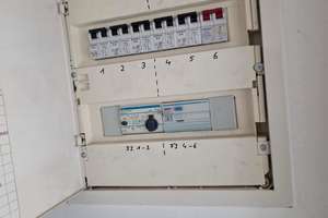 Top Lage in Augsburg Hochzoll – 3 FMH – Die vollständige Adresse der Immobilie erhältst du vom Anbieter., 86163 Hochzoll-Süd, Augsburg – Vorschaubild 25