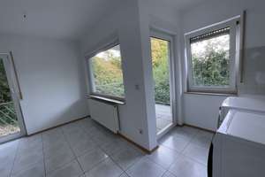 3-Zimmer-Wohnung mit Südbalkon und Blick ins Grüne  – An der Linde 10, 64372 Ober-Ramstadt – Vorschaubild 12