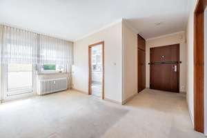Gepflegte 4-Zimmer-Eigentumswohnung mit zwei Balkonen und guter Aufteilung in Elmschenhagen-Nord – Die vollständige Adresse der Immobilie erhältst du vom Anbieter., 24147 Elmschenhagen, Kiel – Vorschaubild 11