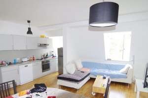 Property thumbnail 2