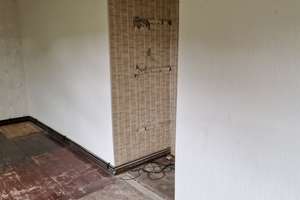 Doppelhaushälfte Birkenweiler – Birkenweiler 7. Gartenweg 7, 39128 Neustädter Feld, Magdeburg – Vorschaubild 34
