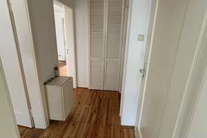 Property thumbnail 19