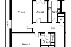 Property thumbnail 26