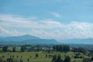 NEUER PREIS: Neuwertig.Energieeffizient.Repräsentativ. - KFW-40+ DHH mit ELW  in begehrter Wohnlage – Kempten (Allgäu) – Vorschaubild 10