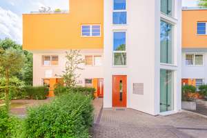 Property thumbnail 19