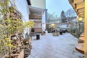 Property thumbnail 22