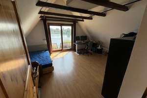 Einfamilienhaus am See mit ELW, Schlossblick und Steg, provisionsfrei – Die vollständige Adresse der Immobilie erhältst du vom Anbieter., 24306 Plön – Vorschaubild 17