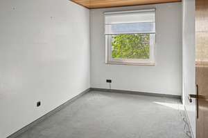 Direkt bezugsfrei - 3-Zimmer-Wohnung mit traumhafter Dachterrasse in Gelsenkirchen-Buer – Die vollständige Adresse der Immobilie erhältst du vom Anbieter., 45897 Buer, Gelsenkirchen – Vorschaubild 10