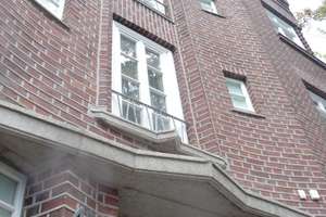Hochwertige, renovierte Maisonette-Wohnung mit Dachterrasse in saniertem Altbau in ruhiger Lage!!! – Liebfrauenstr. 45, 45881 Schalke, Gelsenkirchen – Vorschaubild 8