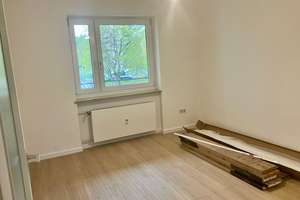 Renovierte, lichtdurchflutete 3-Zimmerwohnung nahe des Universitätsklinikums Grombühl – 97078 Lindleinsmühle, Würzburg – Vorschaubild 10
