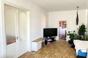 Ideal als Studenten-WG! Große 4 Zi.-Whg. mit Hobbyraum ab 01.09.! – Lämmertwiete 1, 21073 Harburg (Ortsteil), Hamburg – Vorschaubild 5