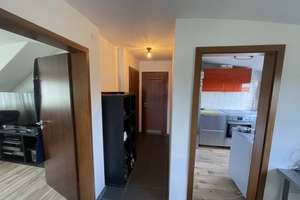 Helle 3-Zimmer-Dachgeschosswohnung in zentraler Lage von Alfter-Oedekoven – Die vollständige Adresse der Immobilie erhältst du vom Anbieter., 53347 Alfter – Vorschaubild 10