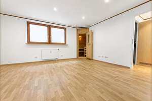Mehr Raum für Ihr Leben – stilvolle Gartenwohnung mit Souterrain. – Plankenhofstr. 27, 81929 Daglfing, München – Vorschaubild 7