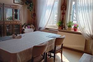 WG-taugliche 6-Zimmer-Wohnung in Stuttgart Bad Cannstatt – Die vollständige Adresse der Immobilie erhältst du vom Anbieter., 70372 Kurpark, Stuttgart – Vorschaubild 8