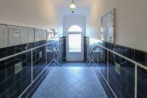 Property thumbnail 13