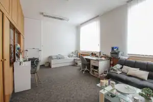 Wohnungspaket mit 10% Bruttomietrendite in Halberstadt – Harz (Kreis) – Vorschaubild 7