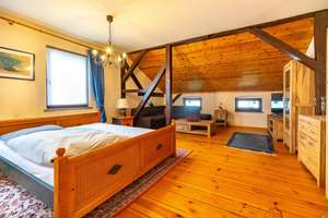 Property thumbnail 23