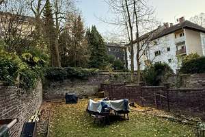 Mehrfamilienhaus mit steigerungsfähiger Miete – Die vollständige Adresse der Immobilie erhältst du vom Anbieter., 42289 Heckinghausen, Wuppertal – Vorschaubild 5