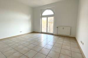 Ideales Studentenapartment unmittelbar neben dem Mannheimer Schloss – Die vollständige Adresse der Immobilie erhältst du vom Anbieter., 68161 Innenstadt/Jungbusch, Mannheim – Vorschaubild 8