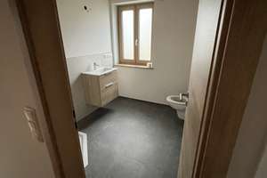 Freistehender EFH-NEUBAU mit großer Doppelgarage, Einliegerwohnung und Garten in Münster – Gabriel-von-Seidl-Straße 4, 94377 Steinach – Vorschaubild 10
