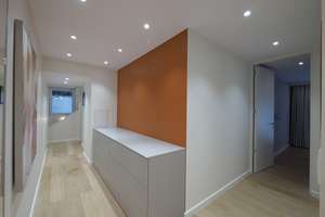 Property thumbnail 17