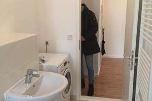 1-Zimmerwohnung im Erdgeschoss in einem sanierten Altbau in Lichtenberg – Magdalenenstraße 21, 10365 Lichtenberg (Ortsteil), Berlin – Vorschaubild 7