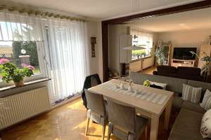 Property thumbnail 30