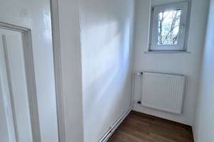 5-Zimmer-Wohnung in Rüttenscheid mit Glasfaseranschluß, Balkonkraftwerk möglich, Klimaanlage möglich – Rosastr. 14, 45130 Rüttenscheid, Essen – Vorschaubild 50