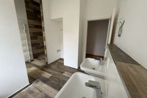 Exclusive villa in Babelsberg with commercial-use option. Only 7 minutes to Lake Griebnitzsee – Die vollständige Adresse der Immobilie erhältst du vom Anbieter., 14482 Babelsberg Nord, Potsdam – Vorschaubild 17