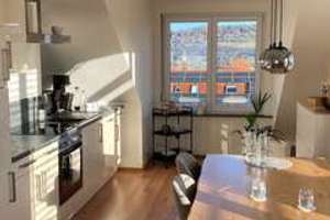 3-Zimmer-Wohnung mit Ausblick über Bad Mergentheim Weberdorf – Die vollständige Adresse der Immobilie erhältst du vom Anbieter., 97980 Bad Mergentheim – Vorschaubild 3