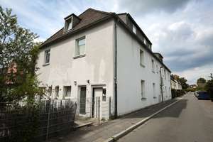 Renditestarkes 12-Parteien Mehrfamilienhaus in Ratingen zu verkaufen  – 40878 Ost, Ratingen – Vorschaubild 9