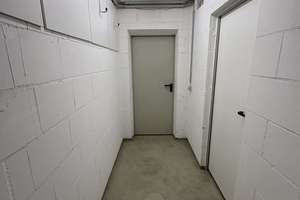 Property thumbnail 19