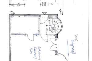 Naturnahes Familienglück in Speldorf – Reihenendhaus mit Parkähnlichem Gemeinschaftsgarten – Blötter Weg 178E, 45478 Speldorf, Mülheim an der Ruhr – Vorschaubild 34