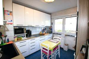 Gepflegtes Dreifamilienhaus mit Garten, Garage und drei Stellplätzen – 67067 Maudach, Ludwigshafen am Rhein – Vorschaubild 11