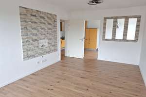 3-Zimmer-Wohnung mit Balkon in Wuppertal-Ronsdorf – Schmitzfeld 4, 42369 Ronsdorf, Wuppertal – Vorschaubild 2