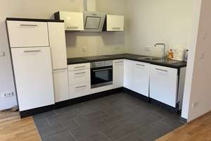 2,5 Zimmer Wohnung mit Terrasse und Garten im Verlegerviertel – Niersteiner Straße 8, 64295 Darmstadt-West, Darmstadt – Vorschaubild 10